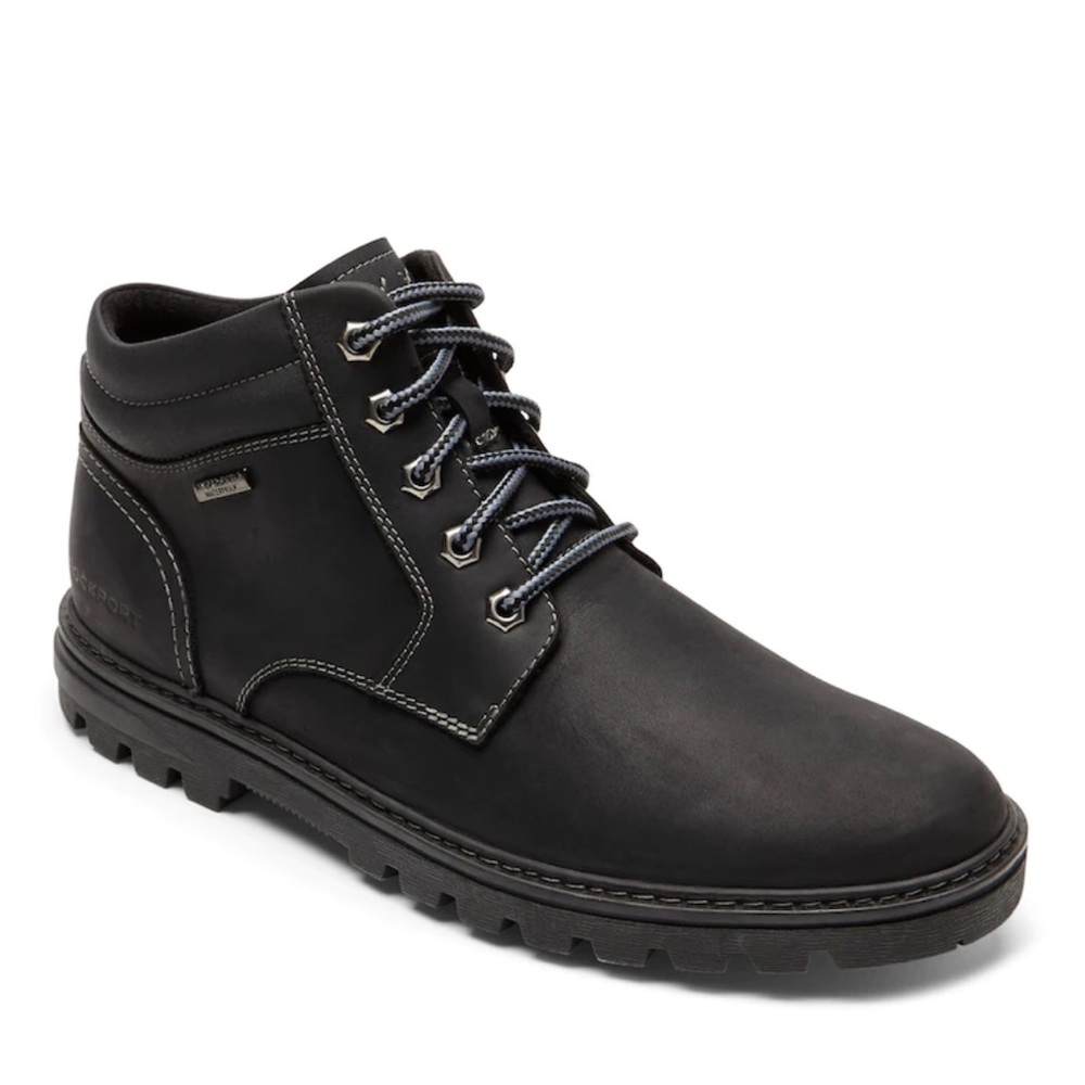 Rockport Weather or Not Chukka Boot